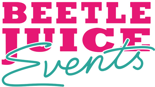 Beetle Juice Events